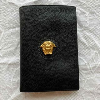 ヴェルサーチ(Gianni Versace) 折り財布(メンズ)の通販 13点