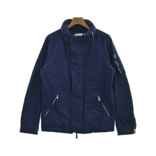 ノンネイティブ ジャケット/アウター(メンズ)の通販 700点以上