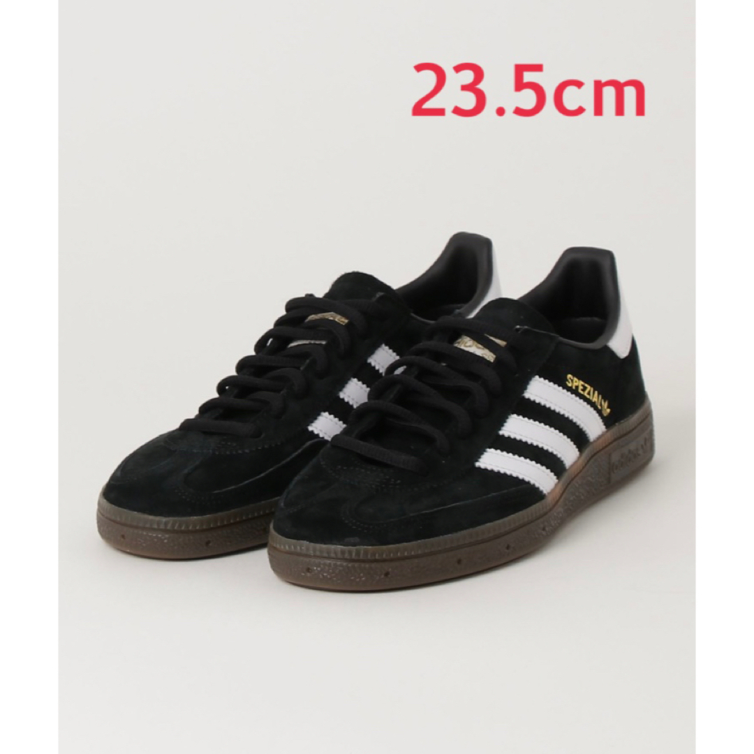 ハンドボールadidas  SPEZIAL ハンドボール スペツィアル