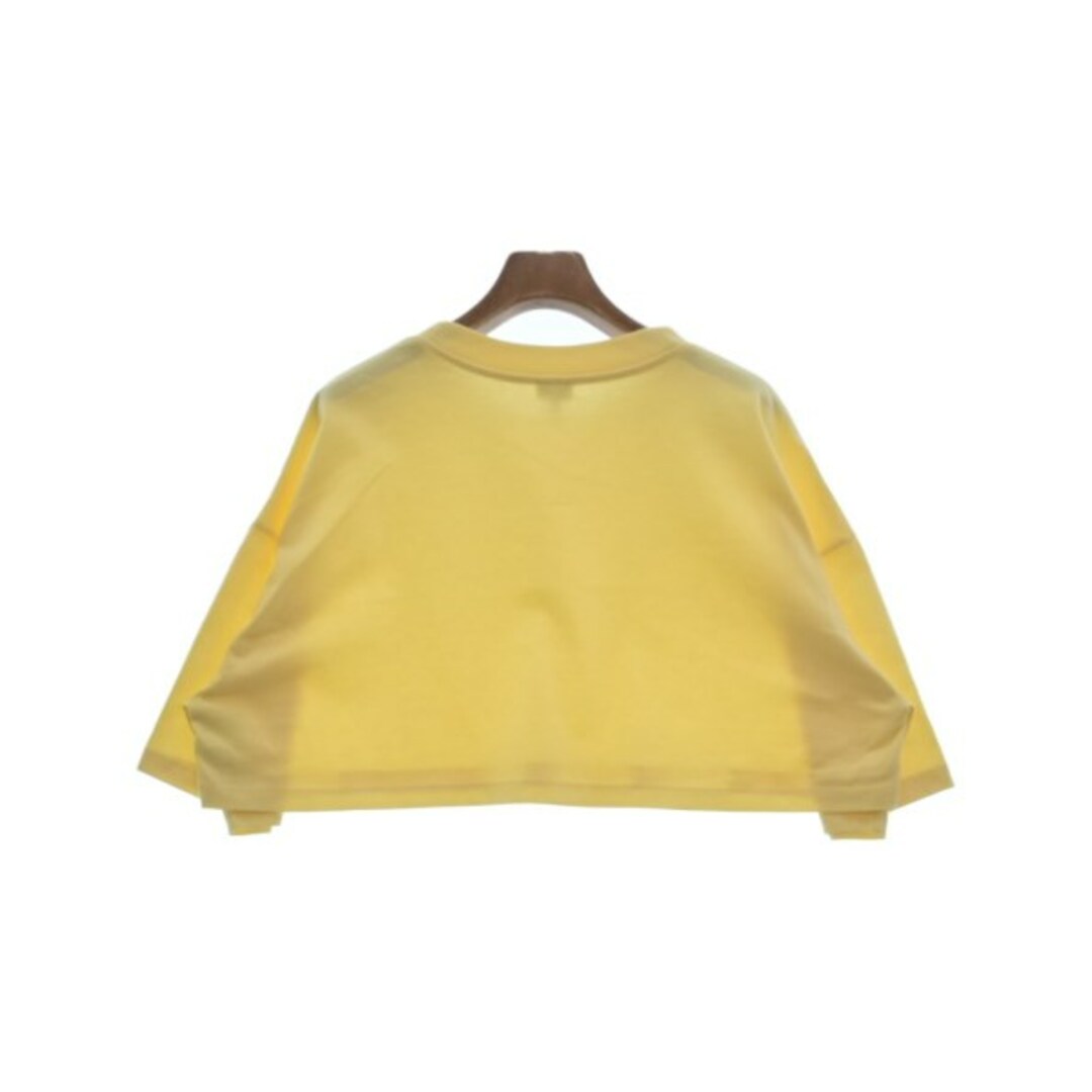 LOEWE Tシャツ・カットソー レディース ロエベ 古着-