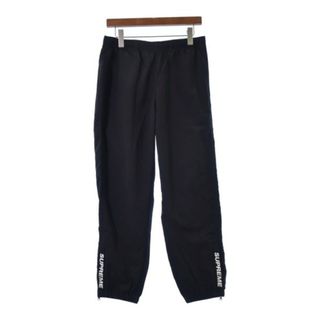 2ページ目 - シュプリーム ナイロン メンズパンツ(その他)の通販 400点