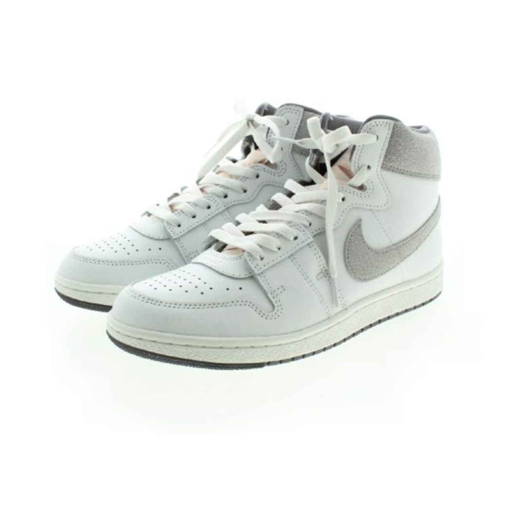 nike dunk by you 28.0cm air force 1 セット