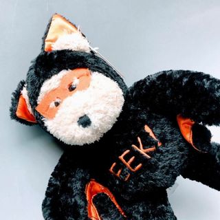 スタバ(Starbucks Coffee) ハロウィン ぬいぐるみの通販 100点以上