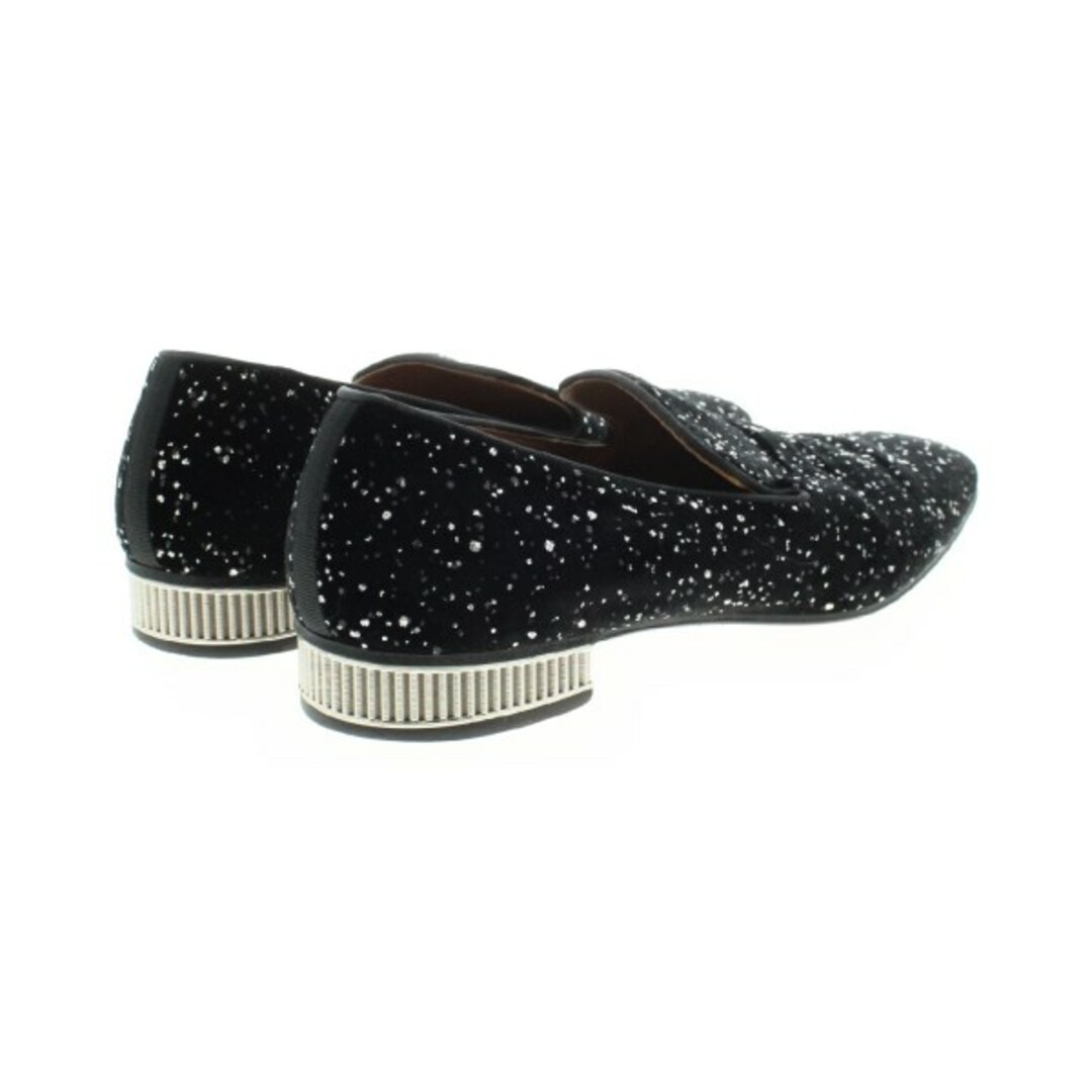 Christian Louboutin - Christian Louboutin シューズ(その他