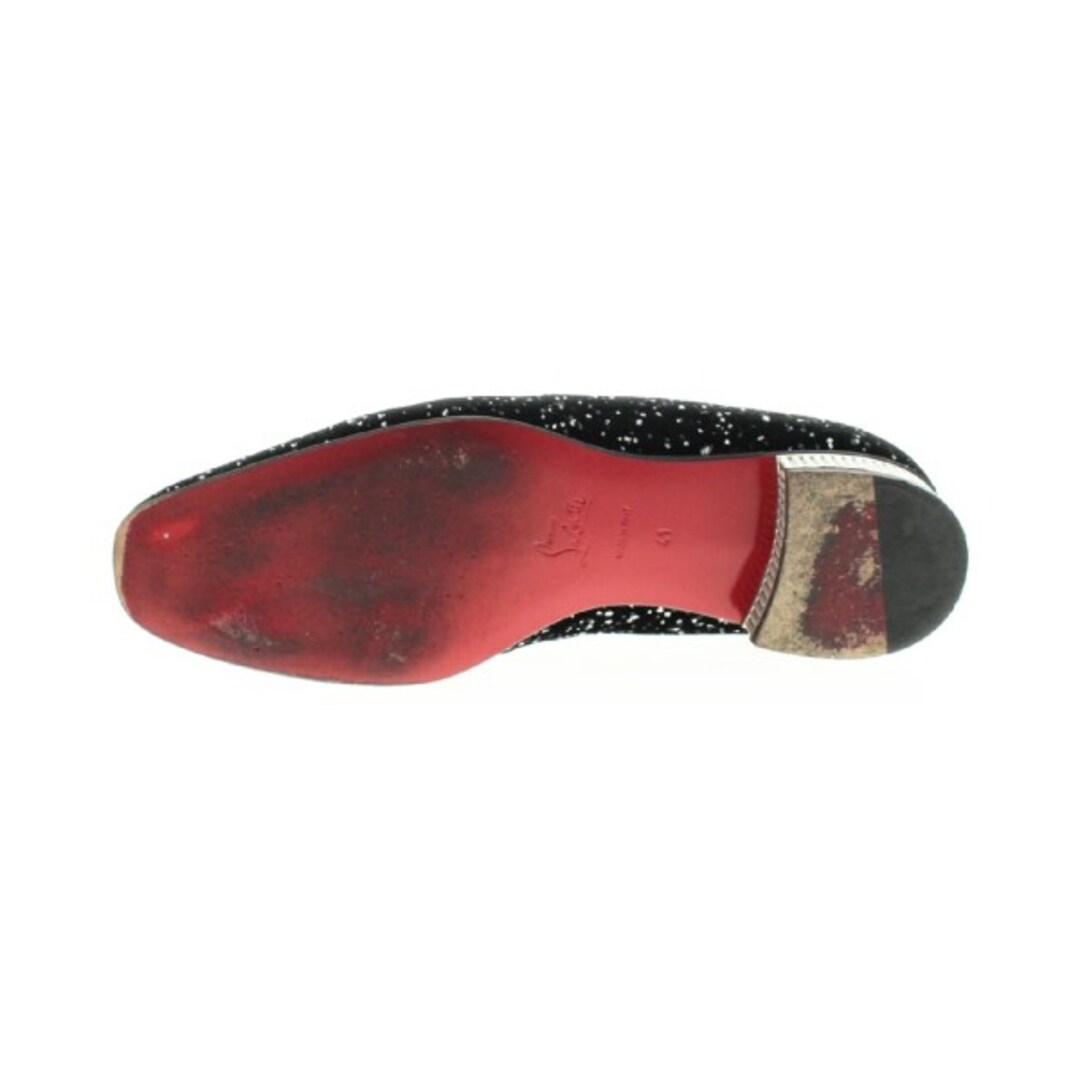 Christian Louboutin - Christian Louboutin シューズ(その他