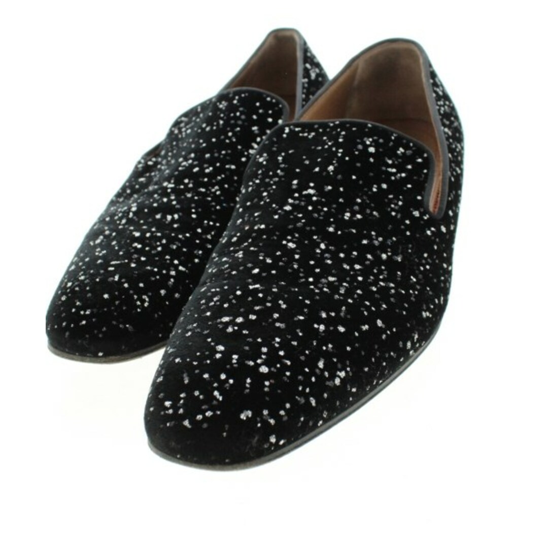 Christian Louboutin - Christian Louboutin シューズ(その他