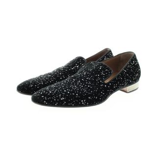 クリスチャンルブタン(Christian Louboutin)のChristian Louboutin シューズ（その他） 【古着】【中古】(その他)