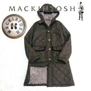 マッキントッシュ 服の通販 65点 | MACKINTOSHを買うならラクマ