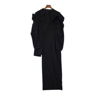 ヨウジヤマモト レディースの通販 2,000点以上 | Yohji Yamamotoを買う