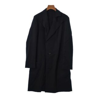 ヨウジヤマモト ボタンの通販 1,000点以上 | Yohji Yamamotoを買うなら