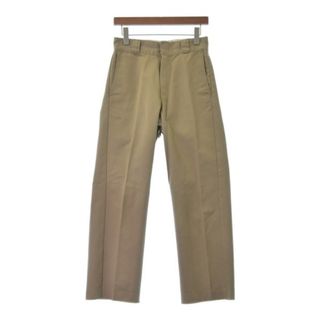 FRARE CHINOS PANTS ◉専用になります◉ - チノパン