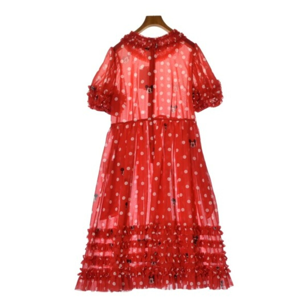 COMME des GARCONS GIRL - COMME des GARCONS GIRL ワンピース S