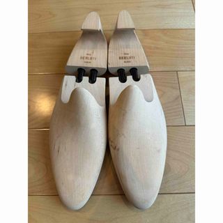 ベルルッティ(BERLUTI)のベルルッティ シューツリー 8(その他)