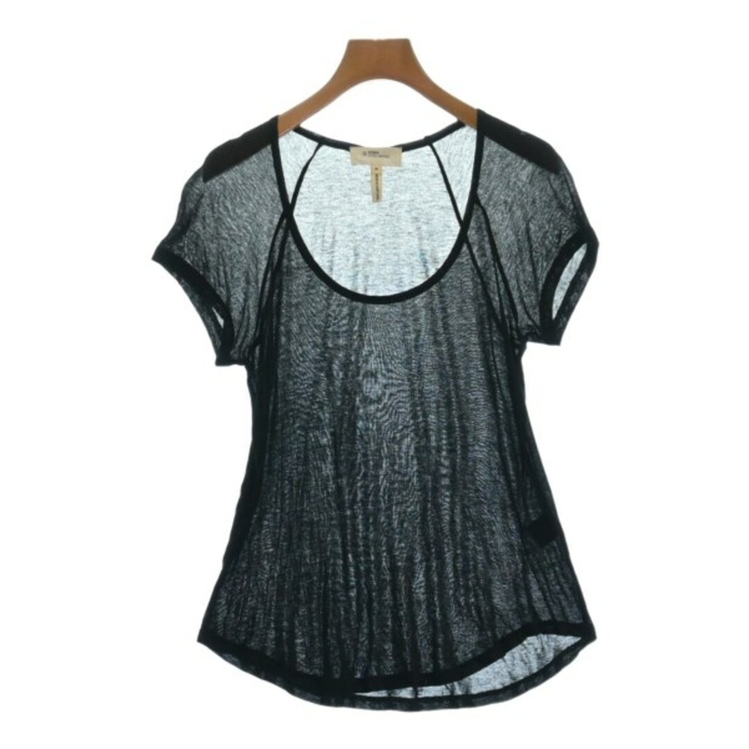 ISABEL MARANT ETOILE Tシャツ・カットソー M 黒