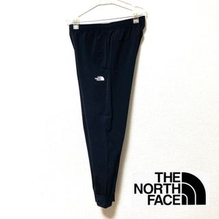 ザノースフェイス(THE NORTH FACE)の【超美品】ノースフェイス　エイペックスフレックスパンツ　NB82183 L(その他)