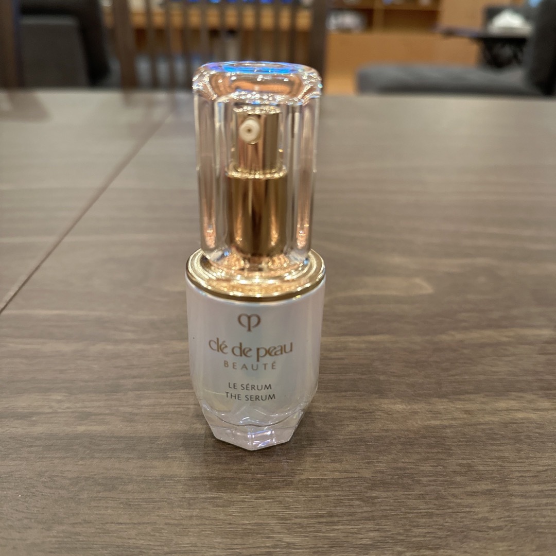 ル・セラム　スモール30ml