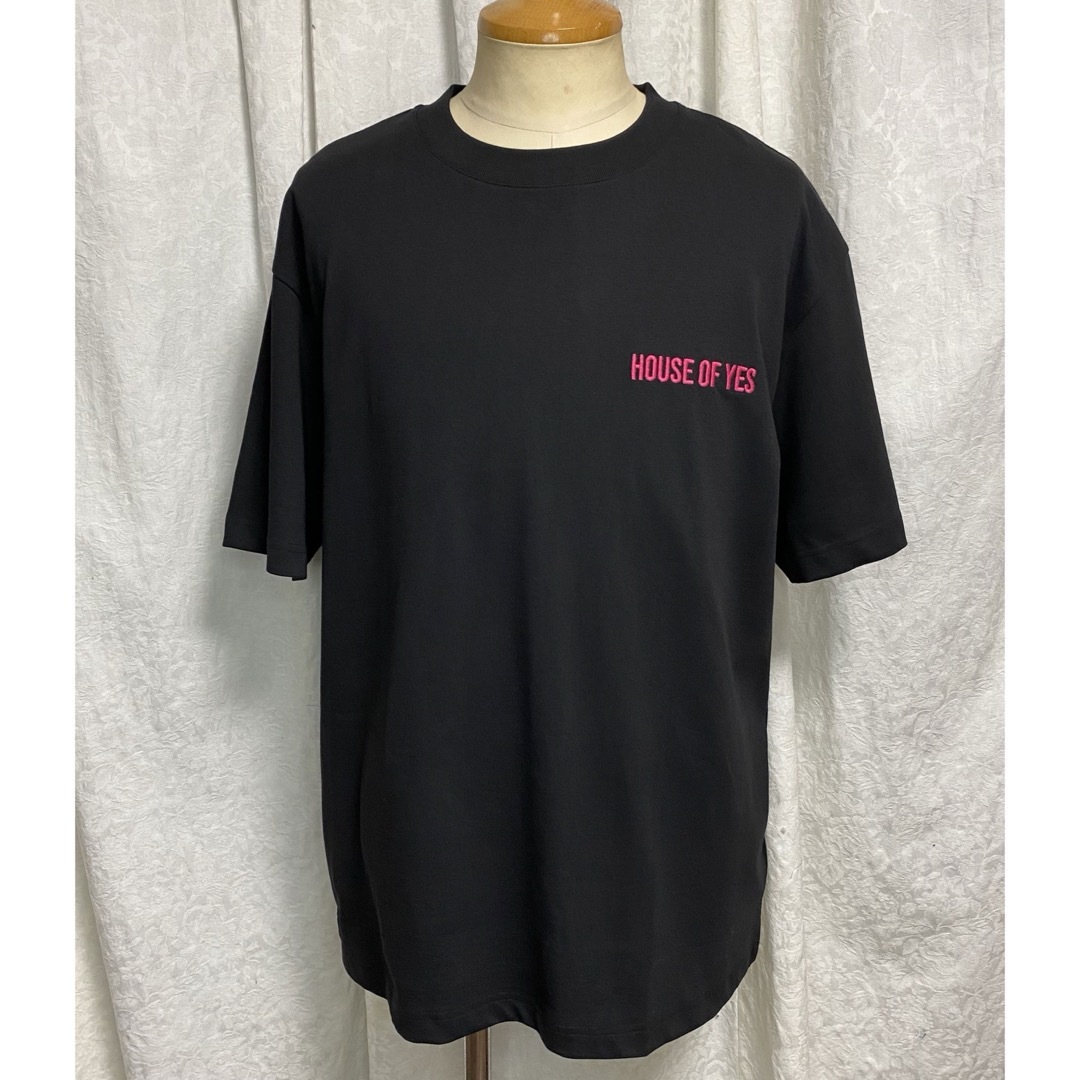 cos LGBT コラボ Tシャツ 限定 レア 新品未使用 オマケ付き