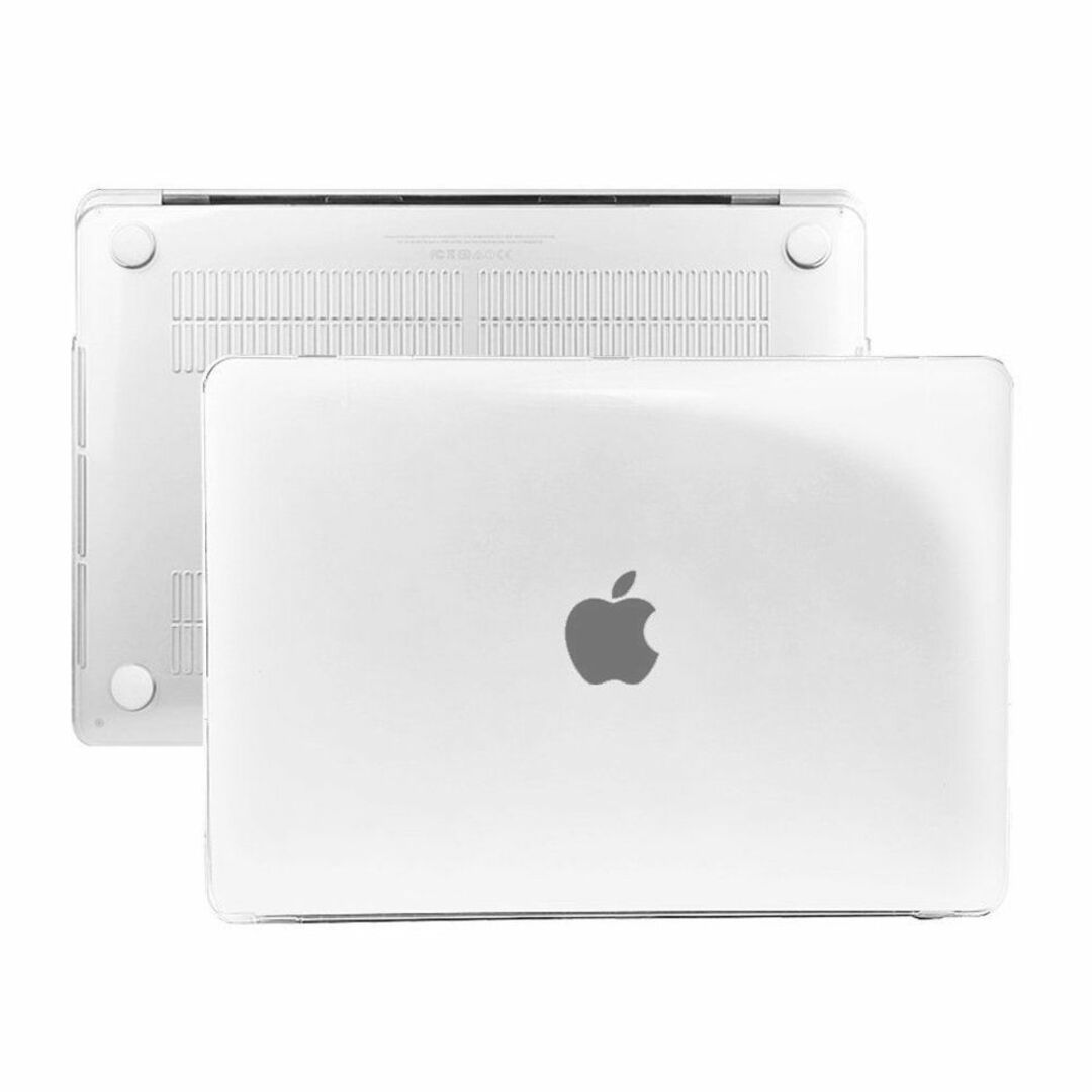 MacBook Air 11インチ ケース 保護カバー ハードケース マックブッ