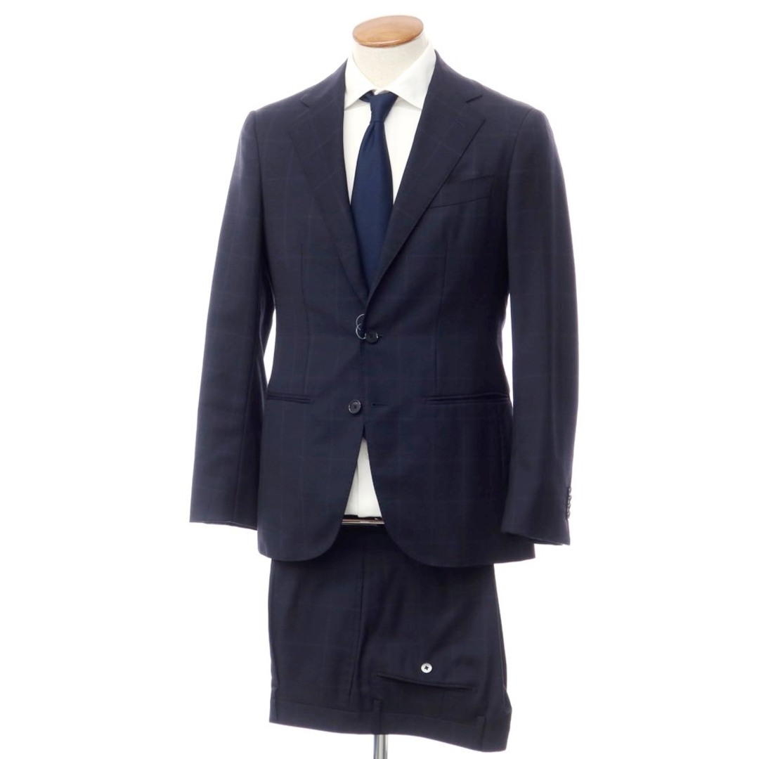 UNITED ARROWS - 【中古】ユナイテッドアローズ UNITED ARROWS ウール