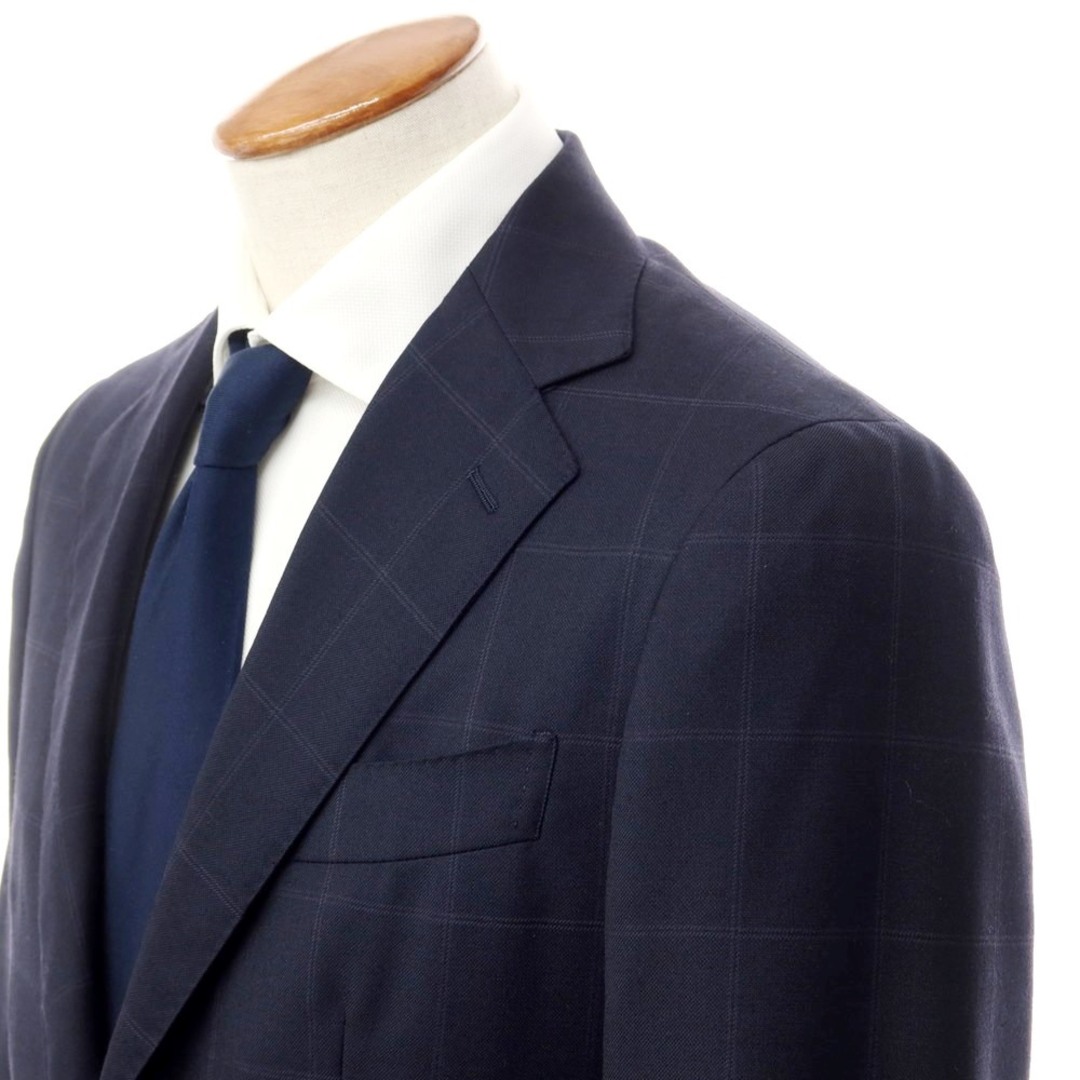 UNITED ARROWS - 【中古】ユナイテッドアローズ UNITED ARROWS ウール