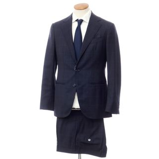 UNITED ARROWS - 【中古】ユナイテッドアローズ UNITED ARROWS ウール