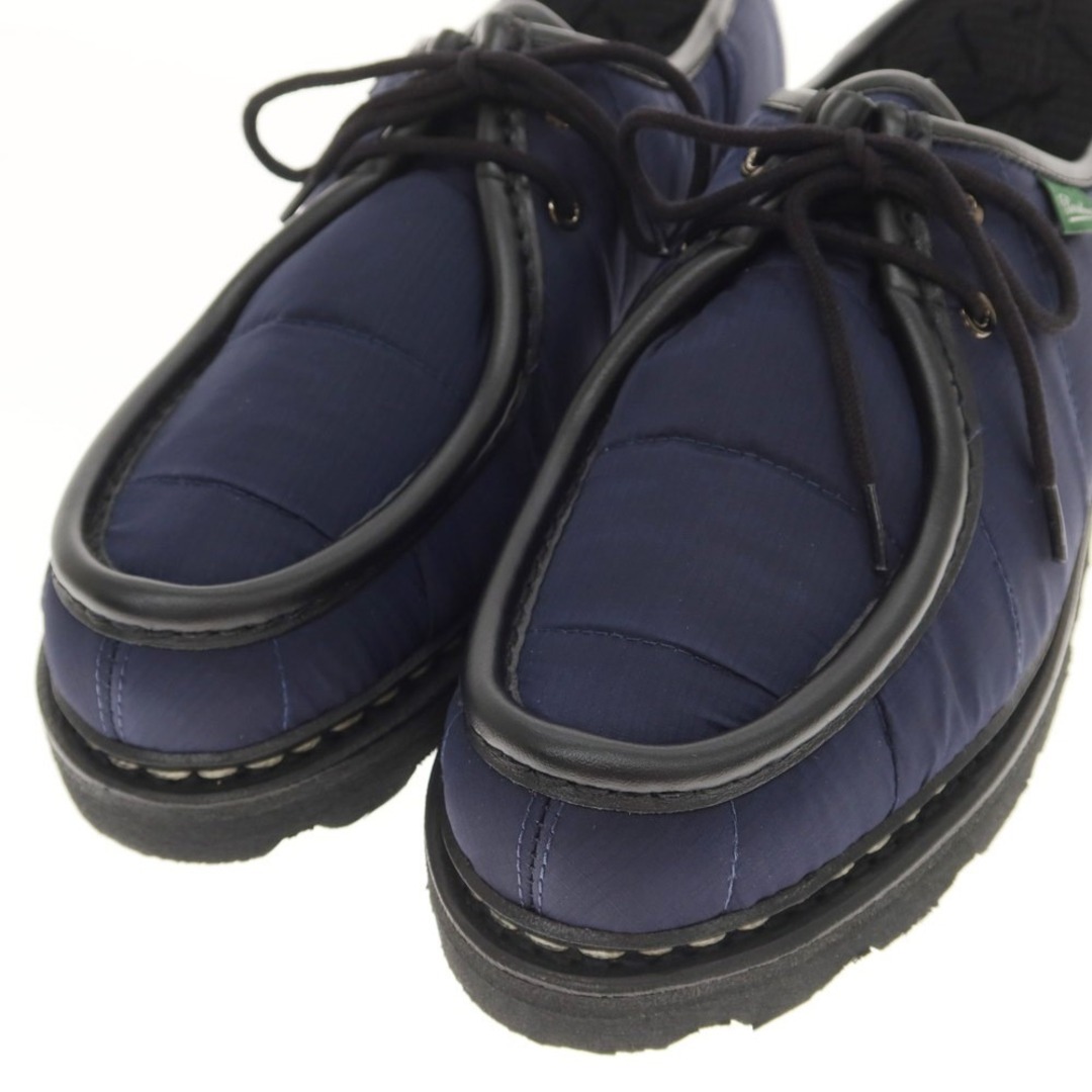 Paraboot   中古未使用パラブーツ Paraboot MICHAEL DOUDOUNE