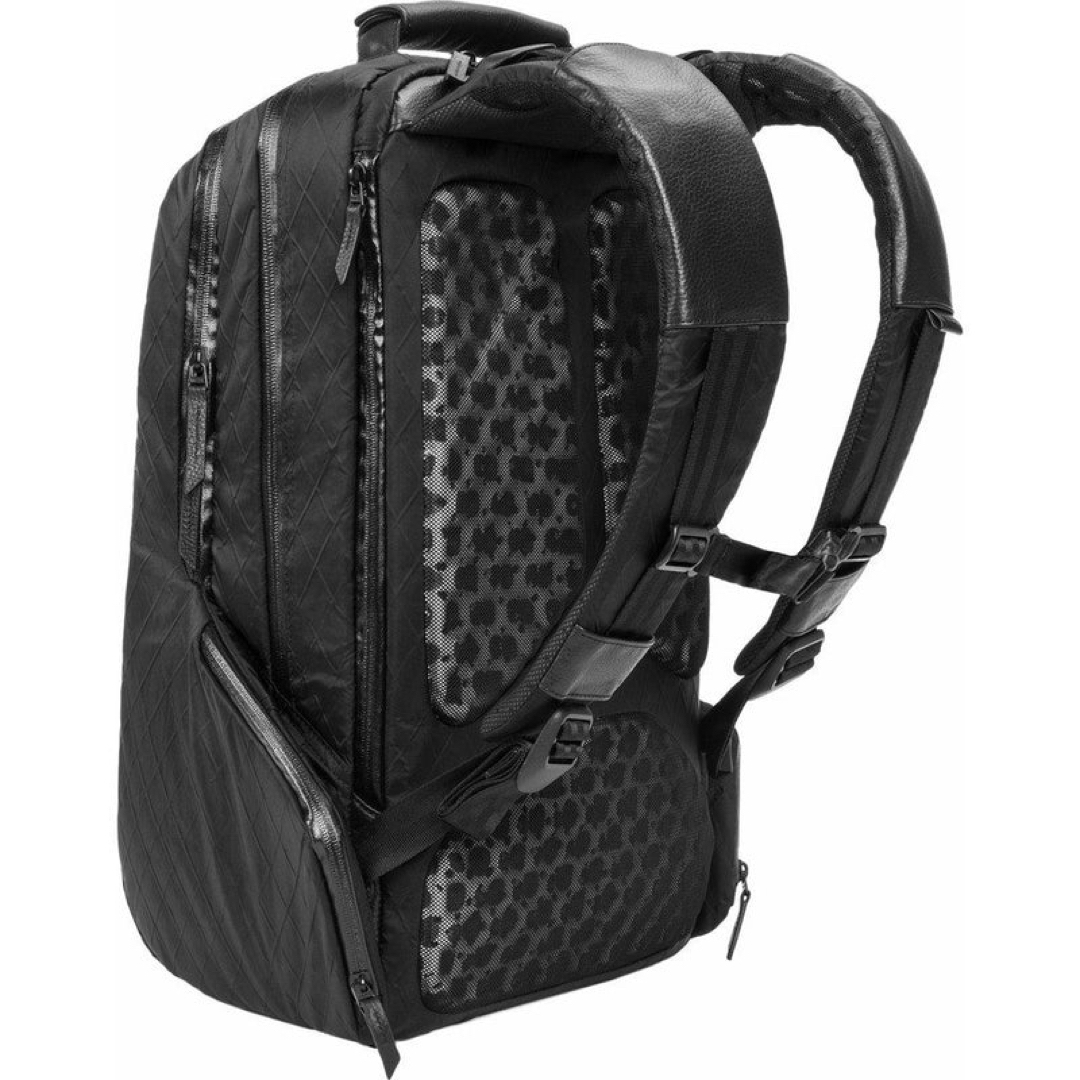 新品 インケース ICON Pack Backpack Diamond Wire 8