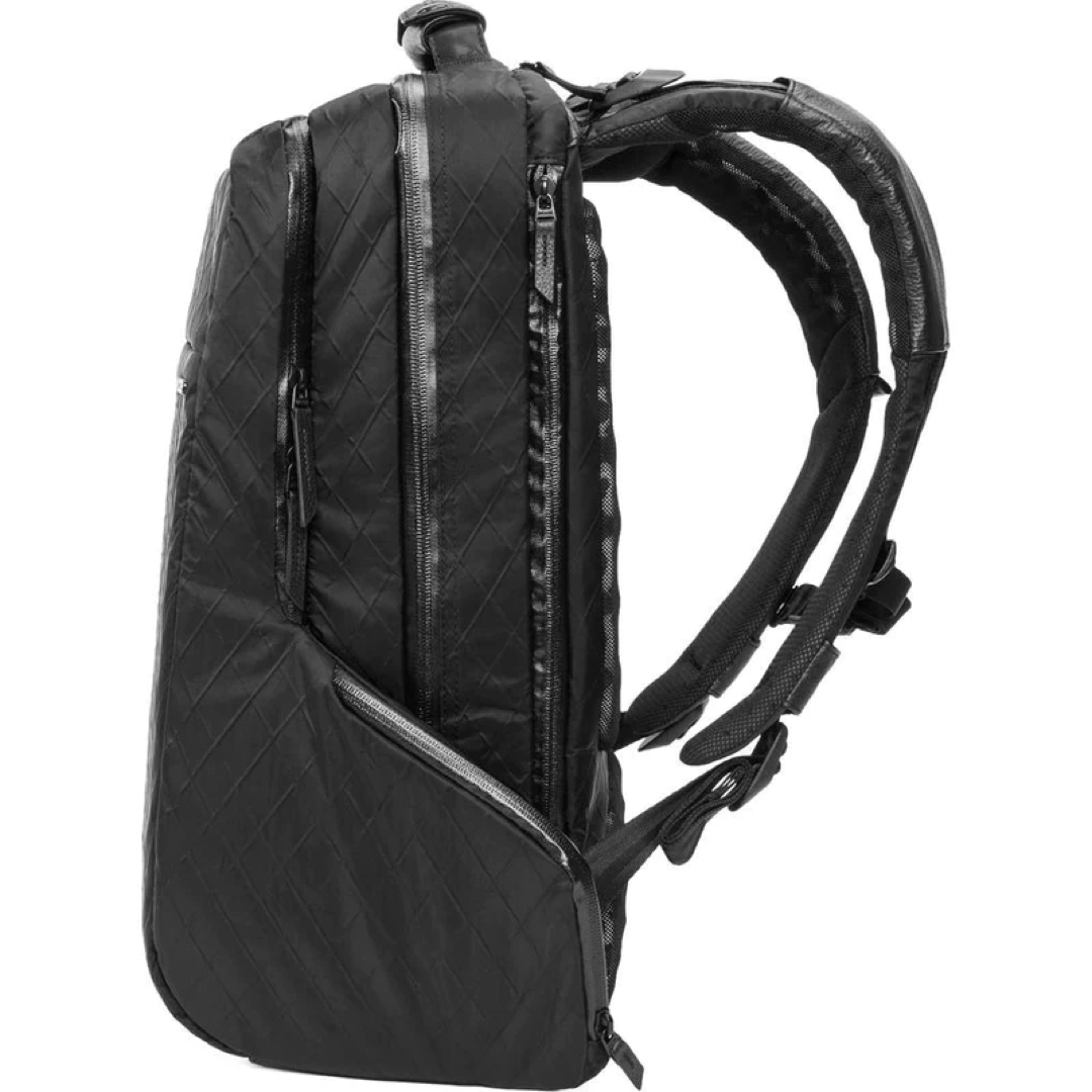 新品 インケース ICON Pack Backpack Diamond Wire 7