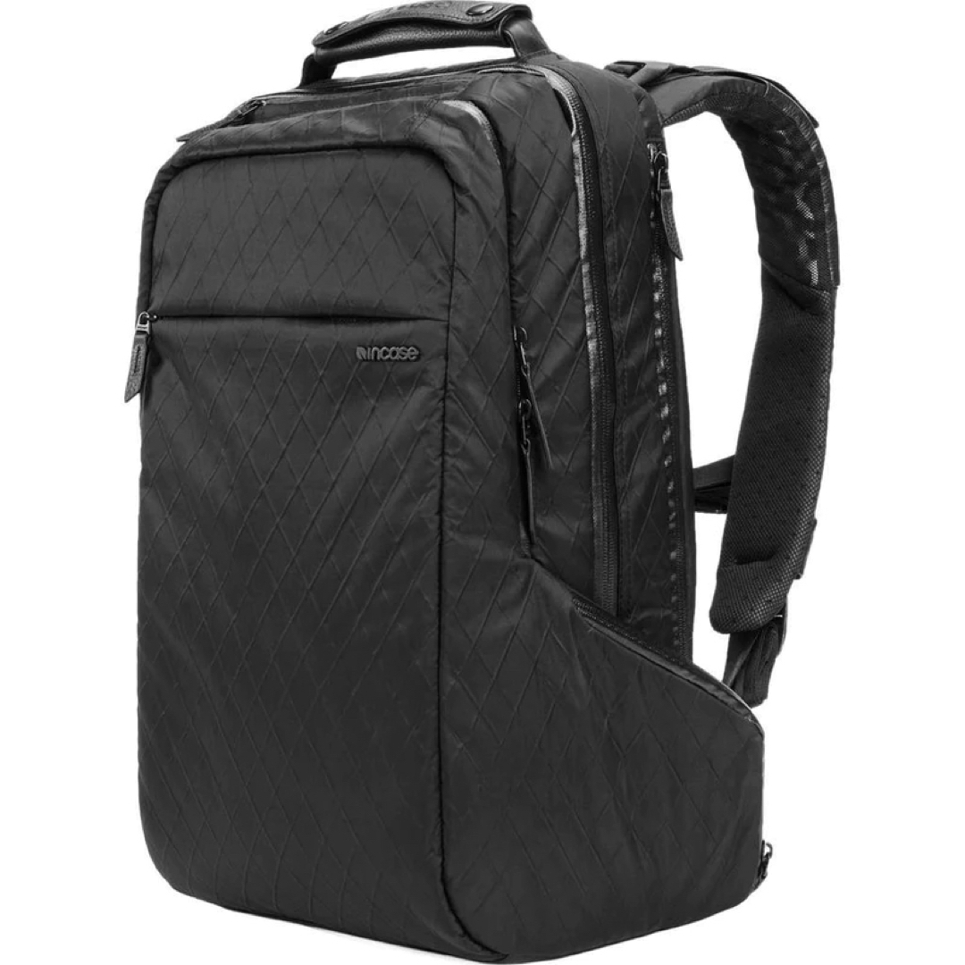 新品 インケース ICON Pack Backpack Diamond Wire