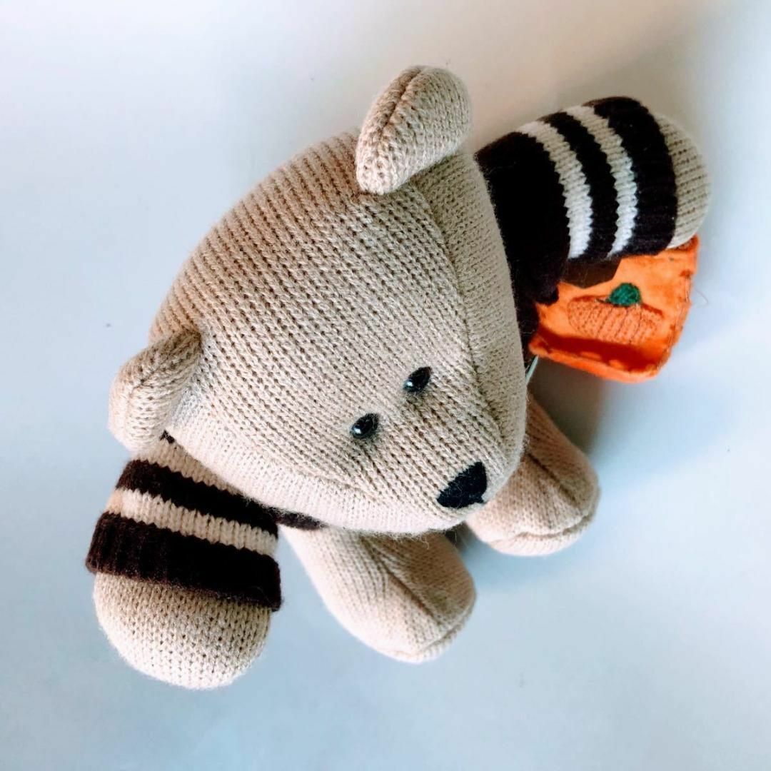 Starbucks Coffee - #2727-4【超可愛い】スターバックス Halloween
