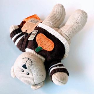 Starbucks Coffee - #2727-4【超可愛い】スターバックス Halloween
