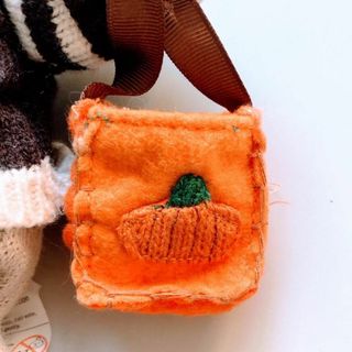 Starbucks Coffee - #2727-4【超可愛い】スターバックス Halloween