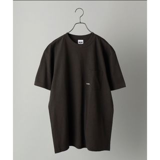 シップス(SHIPS)のships メンズTシャツ(Tシャツ/カットソー(半袖/袖なし))