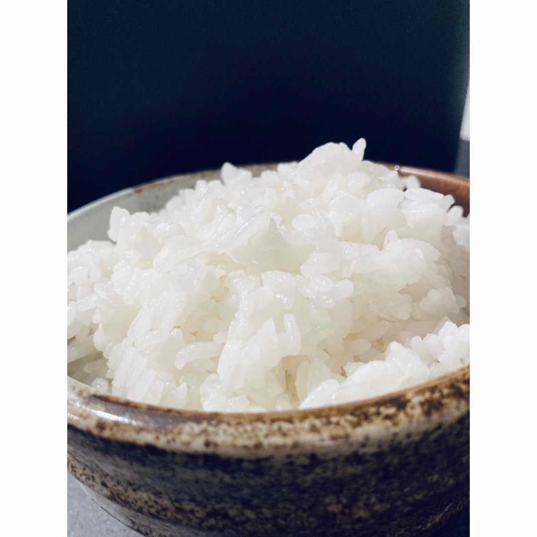 リピーター様多数!】コスパ米20kg(5kg×4袋) 新米 お米 白米 の通販 by