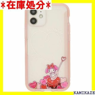 3ページ目 - ハローキティの通販 3,000点以上(スマホ/家電/カメラ ...
