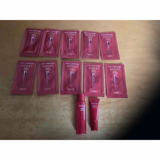 アスタリフト 化粧品サンプル / トライアルセットの通販 1,000点以上