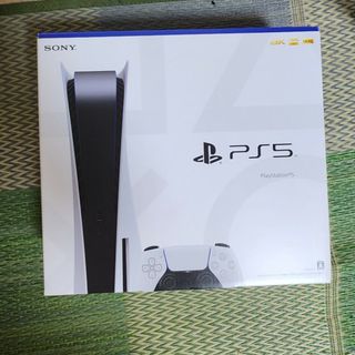 PlayStation - りあ様専用の通販 by applepeach Land 's shop