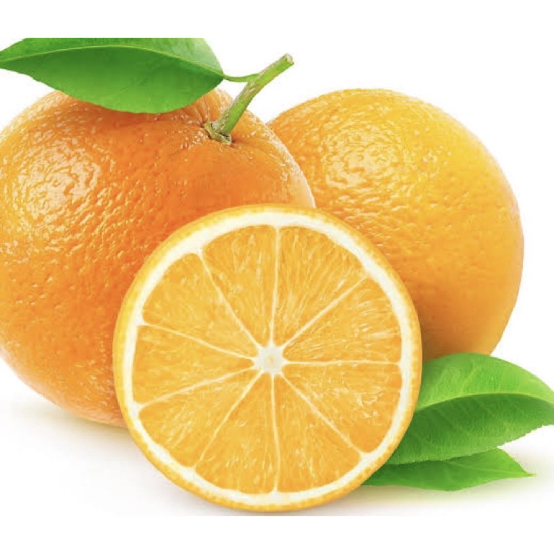 orange様 | フリマアプリ ラクマ
