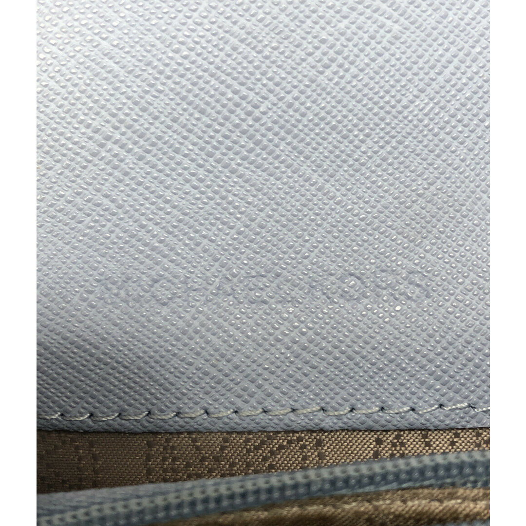 Michael Kors(マイケルコース)のマイケルコース コインケース パスケース レディース レディースのファッション小物(コインケース)の商品写真