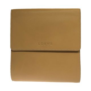 ロエベ(LOEWE)のロエベ LOEWE ディスクケース CDケース DVDケース ユニセックス(その他)