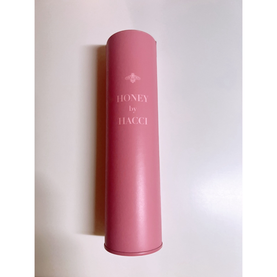 HACCI(ハッチ)の新品♡ HONEY by HACCI スキップローション コスメ/美容のスキンケア/基礎化粧品(化粧水/ローション)の商品写真