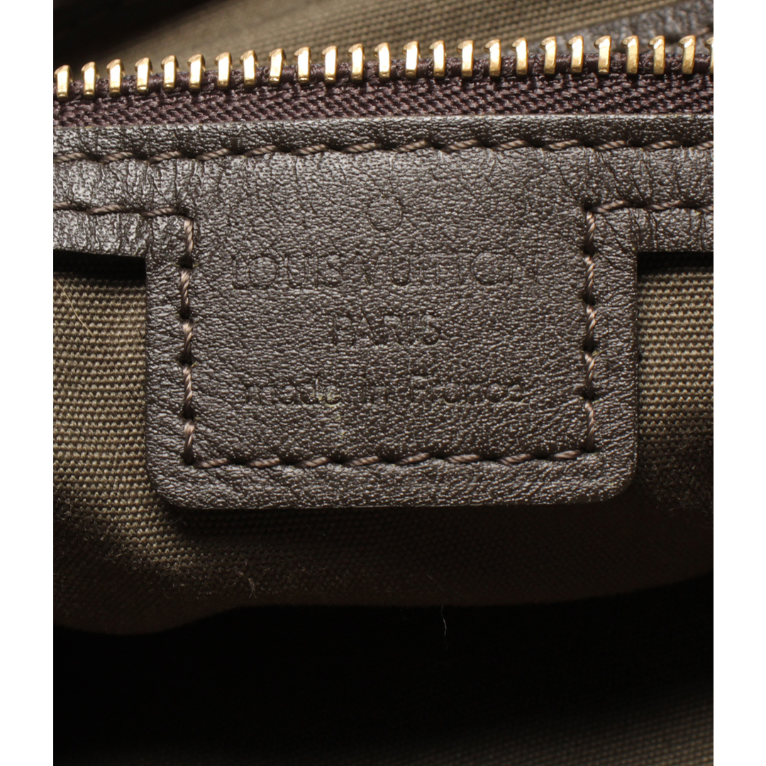 LOUIS VUITTON(ルイヴィトン)のルイヴィトン Louis Vuitton ショルダートートバッグ レディース レディースのバッグ(トートバッグ)の商品写真