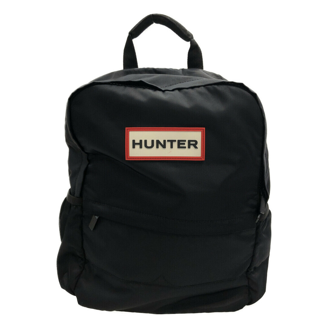 ハンター HUNTER リュック    レディース