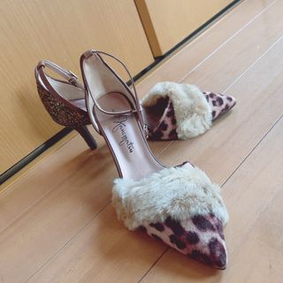 ダイアナ ミュール(レディース)の通販 400点以上 | DIANAのレディース