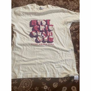 ヒステリックグラマー(HYSTERIC GLAMOUR)のヒステリックグランマー (Tシャツ/カットソー(半袖/袖なし))