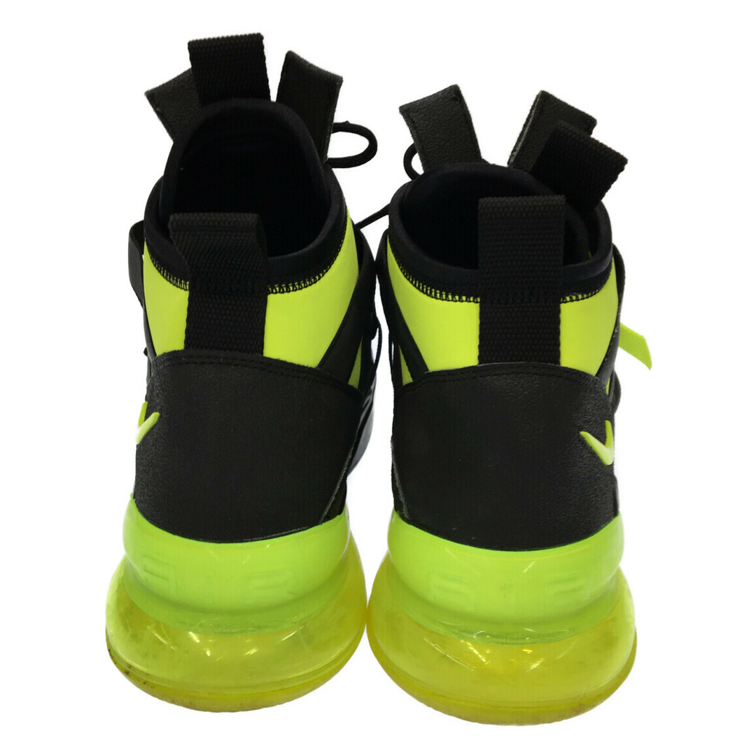 ナイキ NIKE ハイカットスニーカー メンズ 29 ナイキ NIKE ハイカットスニーカー メンズ 29
