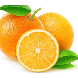 orange様専用の通販 by くる໒꒱'s shop|ラクマ
