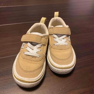 VANS MARVERICK(15-22 )(スニーカー)