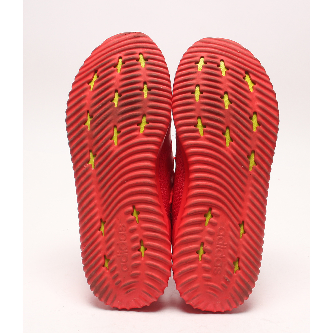 adidas - アディダス adidas ローカットスニーカー スリッポン メンズ