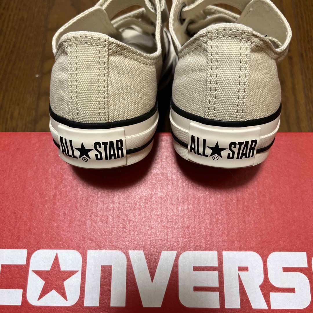 CONVERSE(コンバース)のコンバース  オールスター  レディースの靴/シューズ(スニーカー)の商品写真